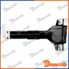 Gicleur de lave-phare droite pour HONDA | EDS-HD-001, A26-08-0002